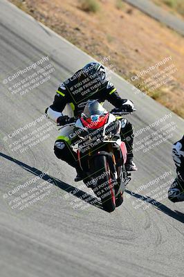 media/May-31-2025-Classic Track Day (Sat) [[da23ab3028]]/Group B/Session 2 (Turns 1 and 3)/